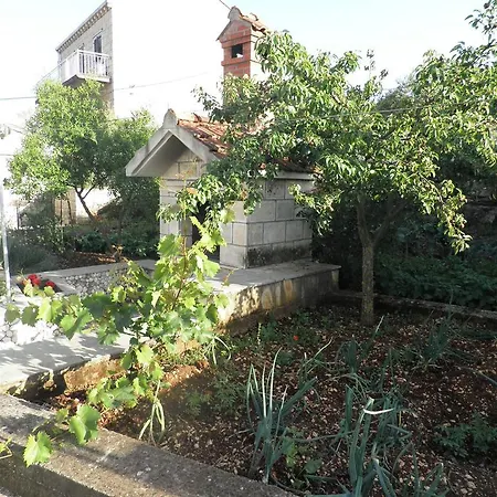 Holiday Bepa Ferienhaus