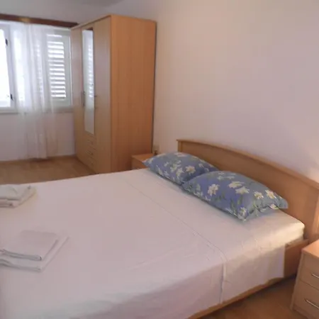 Holiday Bepa Ferienhaus Lumbarda