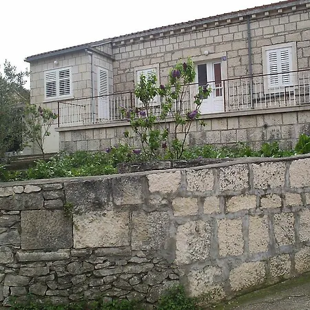 Ferienhaus Holiday Bepa